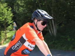 MTB Kreiscup 2022-07_Niederstaufen